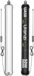 Ulanzi UA50 50W Bi-Color Air Tube Light(with EU Plug Adapter)