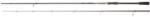 Daiwa Lanseta Spinning Daiwa Crossfire 150 ML 1.50m 5-14g (D.CF150MLAF)