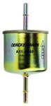 Denckermann filtru combustibil DENCKERMANN A110249 (A110249)