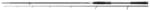 Daiwa Lanseta Spinning Daiwa Caldia 2.10m 7-21g (D.11520.211)