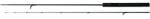 Daiwa Lanseta Daiwa 20 Presso Limited AGS 61MLF 1.85m 0.6-4g (D.PRSLTDAGS61MLF)
