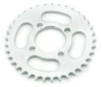 XTR Pinion transmisie spate cross 110-125cc, pas428, 37z (MRSLL-63) - mxenduro