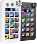 Mars Gaming Biomag Mars MSD-NEO white