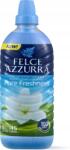 Felce Azzurra koncentrált öblítő Pure Freshness 900 ml (8001280413339)