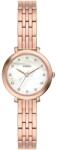 Fossil Ceas Fossil Jacqueline Three Hand ES5502 Ceas