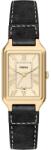 Fossil Ceas Fossil Raquel Three Hand Date ES5505 Ceas