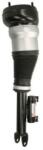 Magnum Technology Brat arc pneumatic MAGNUM TECHNOLOGY APM038MT (APM038MT)