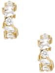 Fossil Cercei Fossil Ellis cu cubic zirconia JA7297710