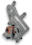 XTR Suport etrier+etrier frana spate Asix XR99 300cc (XR99300-37) - mxenduro