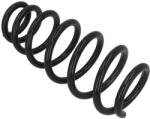 KAMOKA Arc spiral KAMOKA 2110378 (2110378) - fixbox
