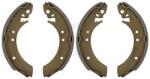 ABS Set saboti frana ABS 8707 (8707)