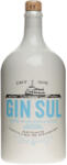 Gin Sul - Dry Gin - 3L, Alc: 43%