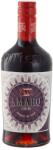 Strega - Lichior Amaro - 0.7L, Alc: 30%