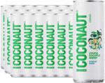 Coconaut - Young Coconut Water - 20 buc. x 0.32L - doza