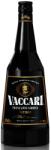 Vaccari - Sambuca Nero - 0.7L, Alc: 38%