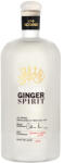 Nonino - Ginger Spirit - 0.5L, Alc: 50%