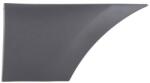 Blic Elemente decorative/protectie, aripa Blic 5703-06-3548579P (5703-06-3548579P)