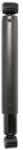 Magnum Technology amortizor Magnum Technology M0024 (M0024) - automobilus