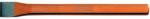 KS TOOLS Dalta KSTOOLS 162.0103 (162.0103) Dalta