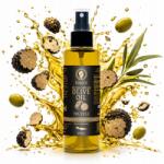 Iorgos Olívaolaj Extra Virgin Iorgos Szarvasgomba Spray 150 ml Görög olívaolaj spray