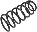 KAMOKA Arc spiral KAMOKA 2110067 (2110067) - fixbox