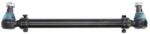 REINHOCH Bieleta, directie REINHOCH RH51-8044 (RH51-8044) - fixbox