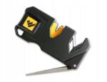 Work Sharp Élező Work Sharp Pivot Plus Knife Sharpener (09DX156)