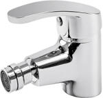 Leziter Aqualis bidé csaptelep (lez_LBCS-01-CH)