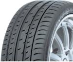 Toyo Proxes T1 Sport 255/45 R17 98Y