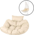 Leziter Függőfotel párna (lez_SW-012-PAR-Beige)