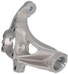 KAMOKA Articulatie directie, suspensie roata KAMOKA 9080036 (9080036)