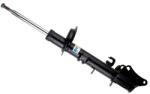 BILSTEIN amortizor BILSTEIN 22-132482 (22-132482)