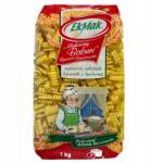 EkoMak Öko Mák Tészta Nagyi bárány 1kg