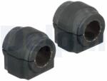 DELPHI Bucsa, stabilizator DELPHI TD1461W (TD1461W)