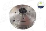 AIC Tambur frana AIC 53971 (53971)
