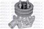 DOLZ Pompă de apă, răcire motor DOLZ S198 (S198)
