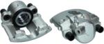 KAMOKA Etrier frana KAMOKA JBC0111 (JBC0111) - fixbox