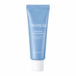Arencia Deep Water Surge Sun Serum