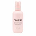 Arencia Red Smoothie Lotion 5