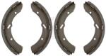 ABS Set saboti frana ABS 9009 (9009)