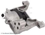 BLUE PRINT Suport motor BLUE PRINT ADBP800810 (ADBP800810) - fixbox