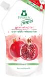 Frosch Senses Gránátalma tusfürdő érzékeny bőrre 500ml utántöltő (4001499949180)