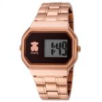 Tous Ceas Dama, Tous, D-Bear 600350305 Ceas