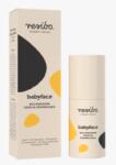 Resibo Modern Nature Babyface archoz multisav megújító esszencia