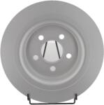 FERODO Disc frana FERODO DDF3337C (DDF3337C) - fixbox