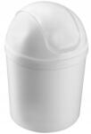 Heidrun Papír Kosár 1, 5L, Műanyag, 13X19CM_EXTUTC (P295759)