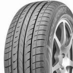 Leao NOVA-FORCE 205/50 R16 87V