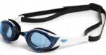 arena kezdőszemüveg Cobra Edge Swipe Blue White Black (006871/140)