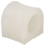 REINHOCH Bucsa, bara stabilizatoare REINHOCH RH58-7009 (RH58-7009)