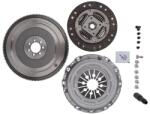 KAMOKA Set ambreiaj KAMOKA KC318 (KC318) - fixbox